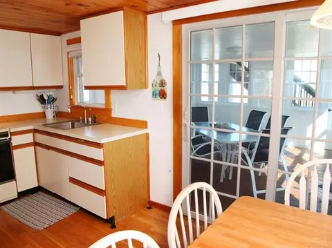 54 Kim Path, Mashpee, MA 02649 photo 12