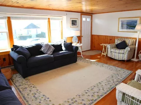 54 Kim Path, Mashpee, MA 02649 photo 8