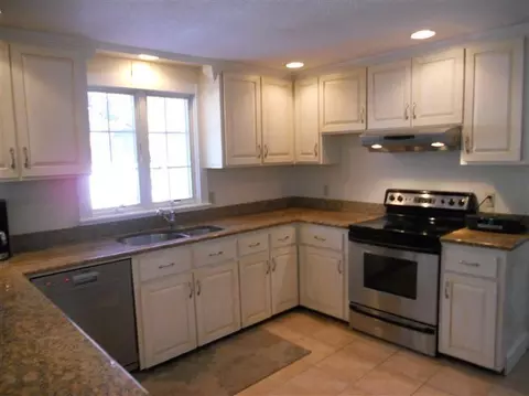 49 Shubael Gorham Rd, Centerville, MA 02632 photo 3