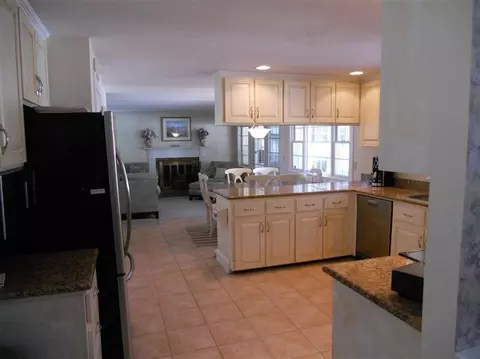 49 Shubael Gorham Rd, Centerville, MA 02632 photo 4