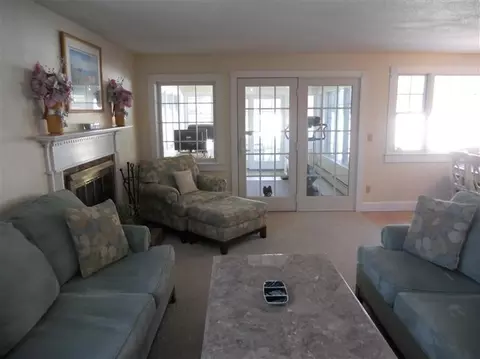 49 Shubael Gorham Rd, Centerville, MA 02632 photo 5