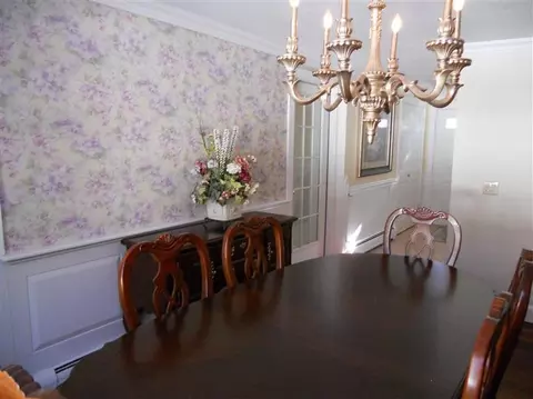 49 Shubael Gorham Rd, Centerville, MA 02632 photo 6