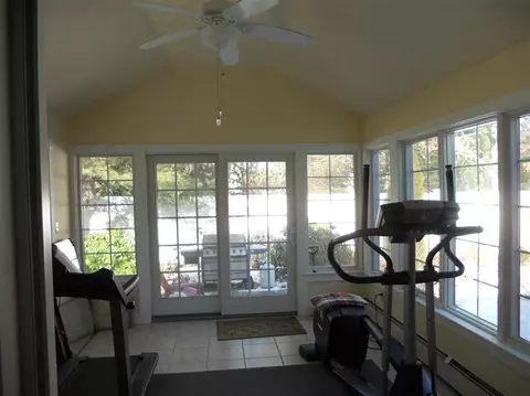 49 Shubael Gorham Rd, Centerville, MA 02632 photo 7