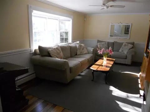 49 Shubael Gorham Rd, Centerville, MA 02632 photo 2