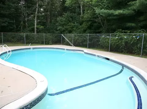 70 Cape Dr #9A, Mashpee, MA 02649 photo 7