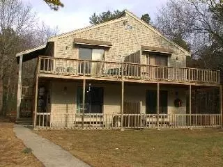70 Cape Dr #9A, Mashpee, MA 02649 photo 1