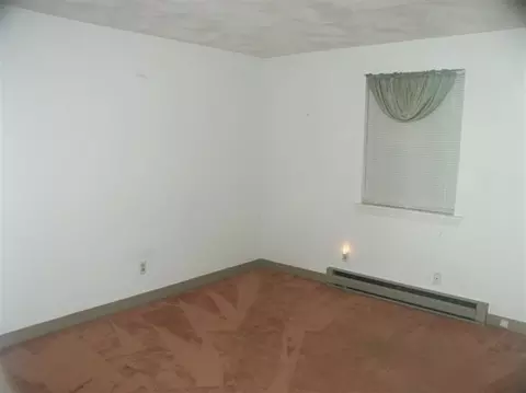 70 Cape Dr #9A, Mashpee, MA 02649 photo 5
