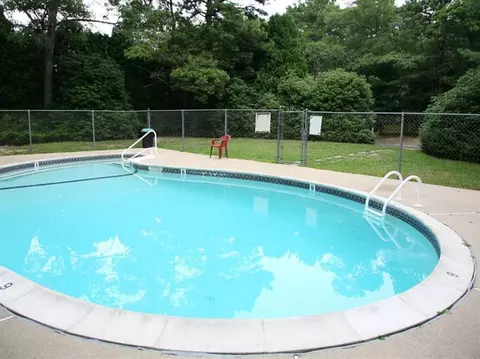 70 Cape Dr #9A, Mashpee, MA 02649 photo 6