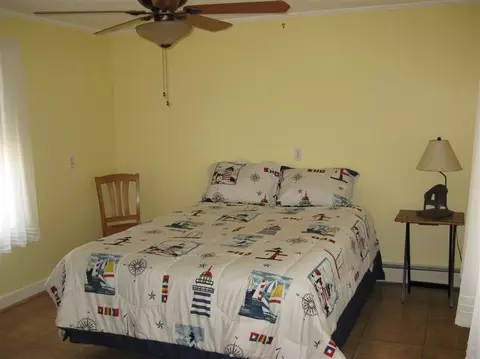 38 Hope Ave, Pocasset, MA 02559 photo 13