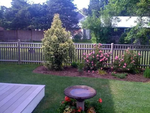 38 Hope Ave, Pocasset, MA 02559 photo 19