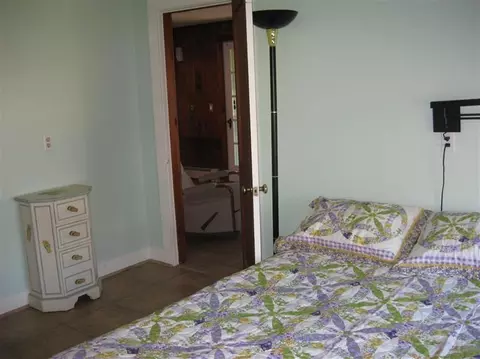 38 Hope Ave, Pocasset, MA 02559 photo 15