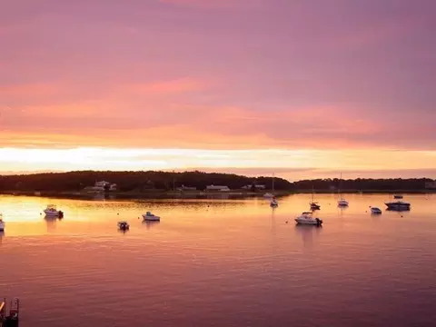 38 Hope Ave, Pocasset, MA 02559 photo 20