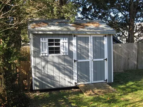 38 Hope Ave, Pocasset, MA 02559 photo 8