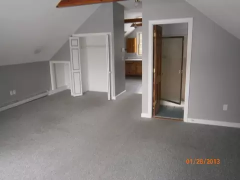 543 Wakeby Rd, Marstons Mills, MA 02648 photo 10