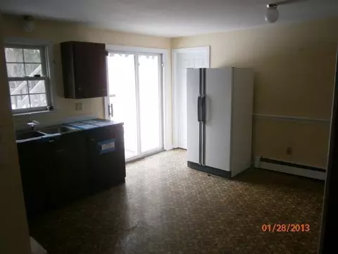 543 Wakeby Rd, Marstons Mills, MA 02648 photo 3