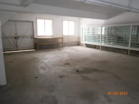 543 Wakeby Rd, Marstons Mills, MA 02648 photo 6