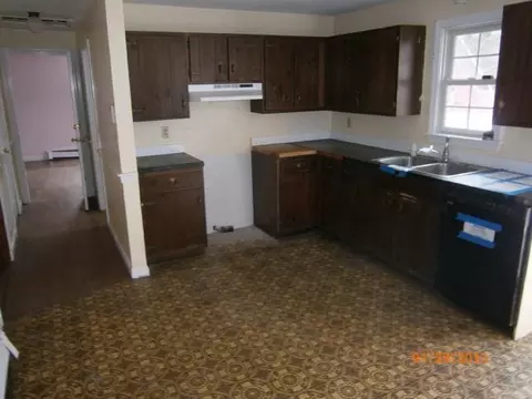 543 Wakeby Rd, Marstons Mills, MA 02648 photo 4