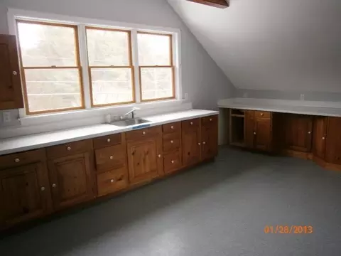 543 Wakeby Rd, Marstons Mills, MA 02648 photo 8