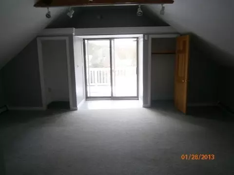 543 Wakeby Rd, Marstons Mills, MA 02648 photo 11