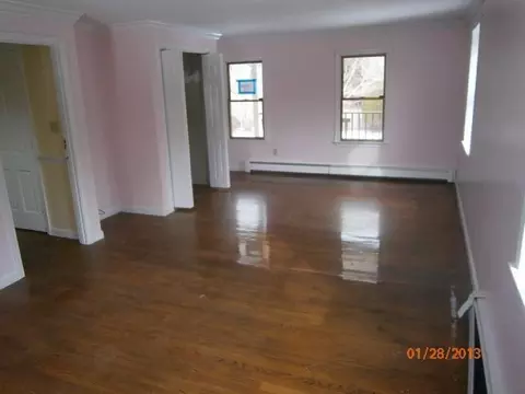 543 Wakeby Rd, Marstons Mills, MA 02648 photo 7