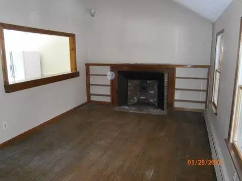543 Wakeby Rd, Marstons Mills, MA 02648 photo 2