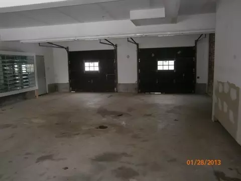 543 Wakeby Rd, Marstons Mills, MA 02648 photo 5
