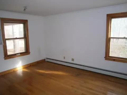 195 Underpass Rd, Brewster, MA 02631 photo 5