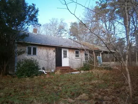 195 Underpass Rd, Brewster, MA 02631 photo 9