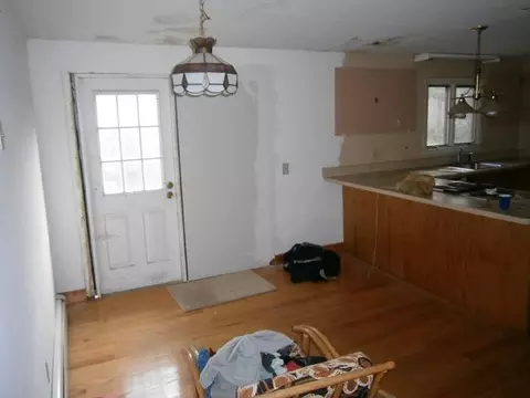 195 Underpass Rd, Brewster, MA 02631 photo 3