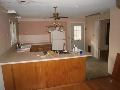195 Underpass Rd, Brewster, MA 02631 photo 2