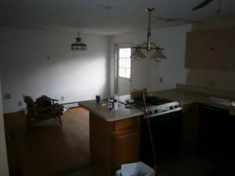 195 Underpass Rd, Brewster, MA 02631 photo 4