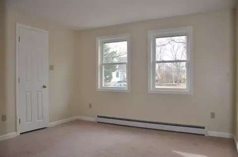 20 Webquish Ln, Mashpee, MA 02649 photo 7