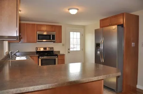 20 Webquish Ln, Mashpee, MA 02649 photo 3