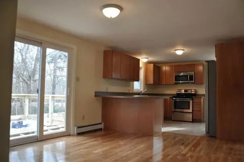 20 Webquish Ln, Mashpee, MA 02649 photo 4