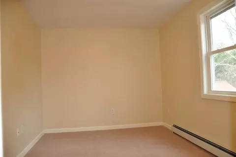 20 Webquish Ln, Mashpee, MA 02649 photo 6