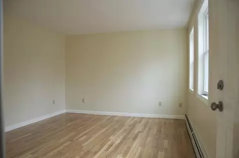 20 Webquish Ln, Mashpee, MA 02649 photo 5