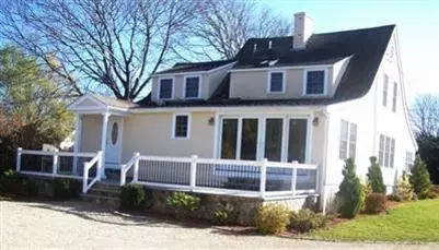 716 S Main St, Centerville, MA 02632 photo 6