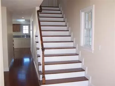 716 S Main St, Centerville, MA 02632 photo 5