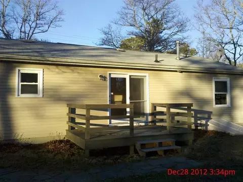 403 Ashers Path E, Mashpee, MA 02649 photo 2
