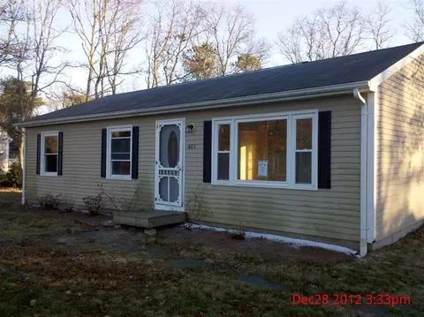 403 Ashers Path E, Mashpee, MA 02649 photo 1