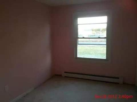 403 Ashers Path E, Mashpee, MA 02649 photo 9