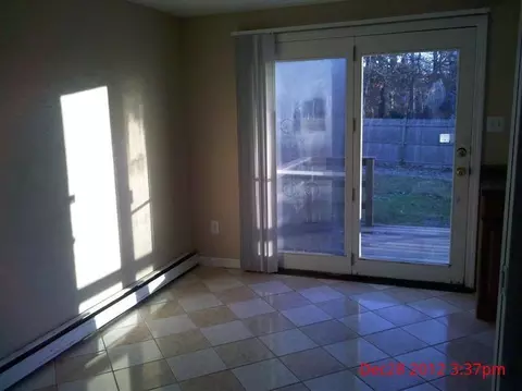 403 Ashers Path E, Mashpee, MA 02649 photo 5