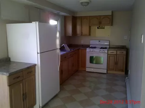 403 Ashers Path E, Mashpee, MA 02649 photo 4