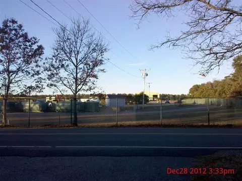 403 Ashers Path E, Mashpee, MA 02649 photo 3