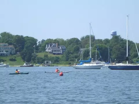 65 Mountwood Rd, Marstons Mills, MA 02648 photo 18