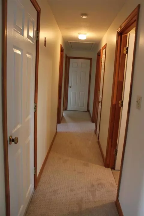 65 Mountwood Rd, Marstons Mills, MA 02648 photo 7