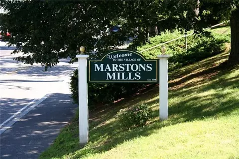 65 Mountwood Rd, Marstons Mills, MA 02648 photo 25