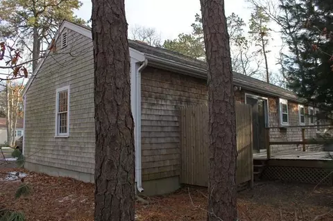 65 Mountwood Rd, Marstons Mills, MA 02648 photo 15