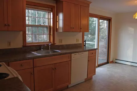 65 Mountwood Rd, Marstons Mills, MA 02648 photo 5