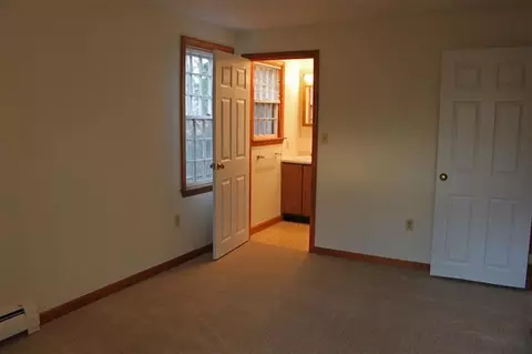 65 Mountwood Rd, Marstons Mills, MA 02648 photo 8